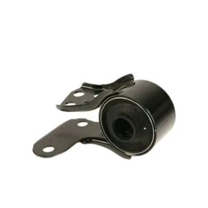 Genuine Honda Lower Control Arm Bracket 51390-TZ5-A10